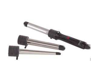 Best Curling Wand