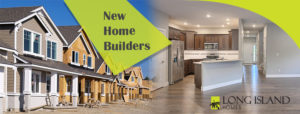 New House Builders Melbourne