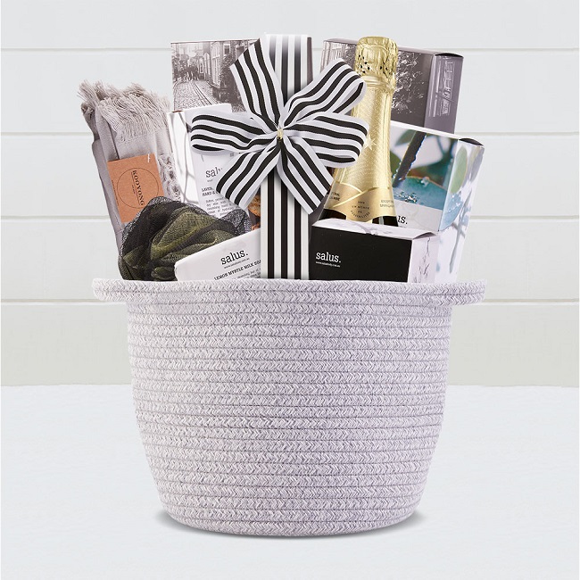 Gift Baskets Australia