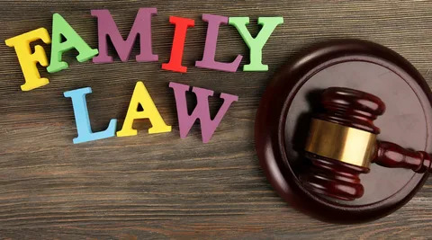 Family Lawyer Melbourne