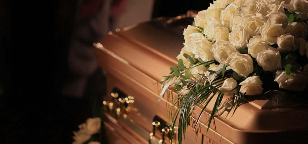 Funeral Services in Adelaide