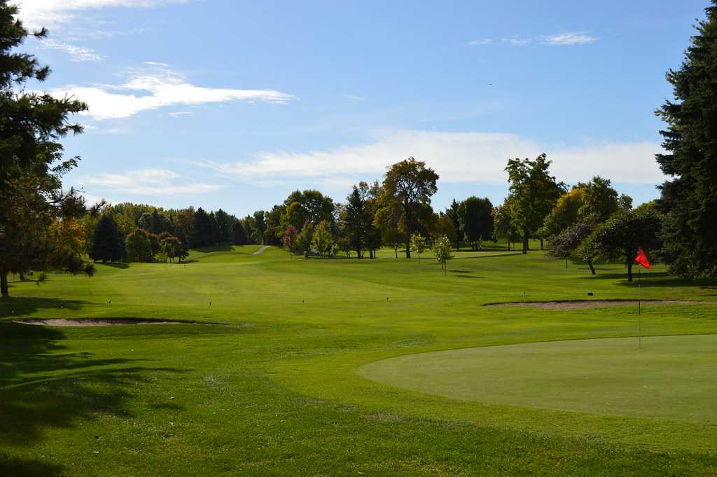 golf shop geelong