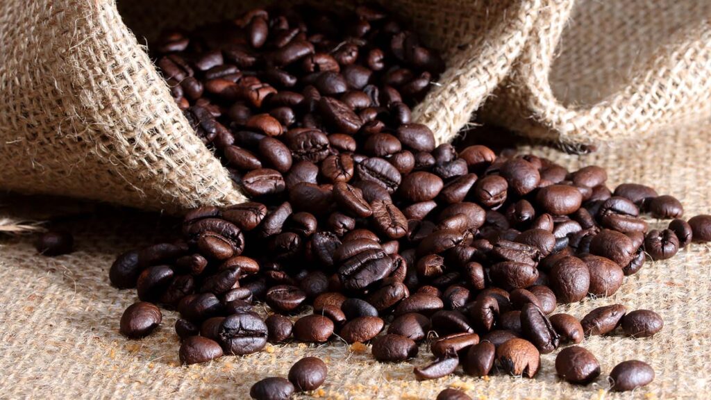 best coffee suppliers Melbourne 