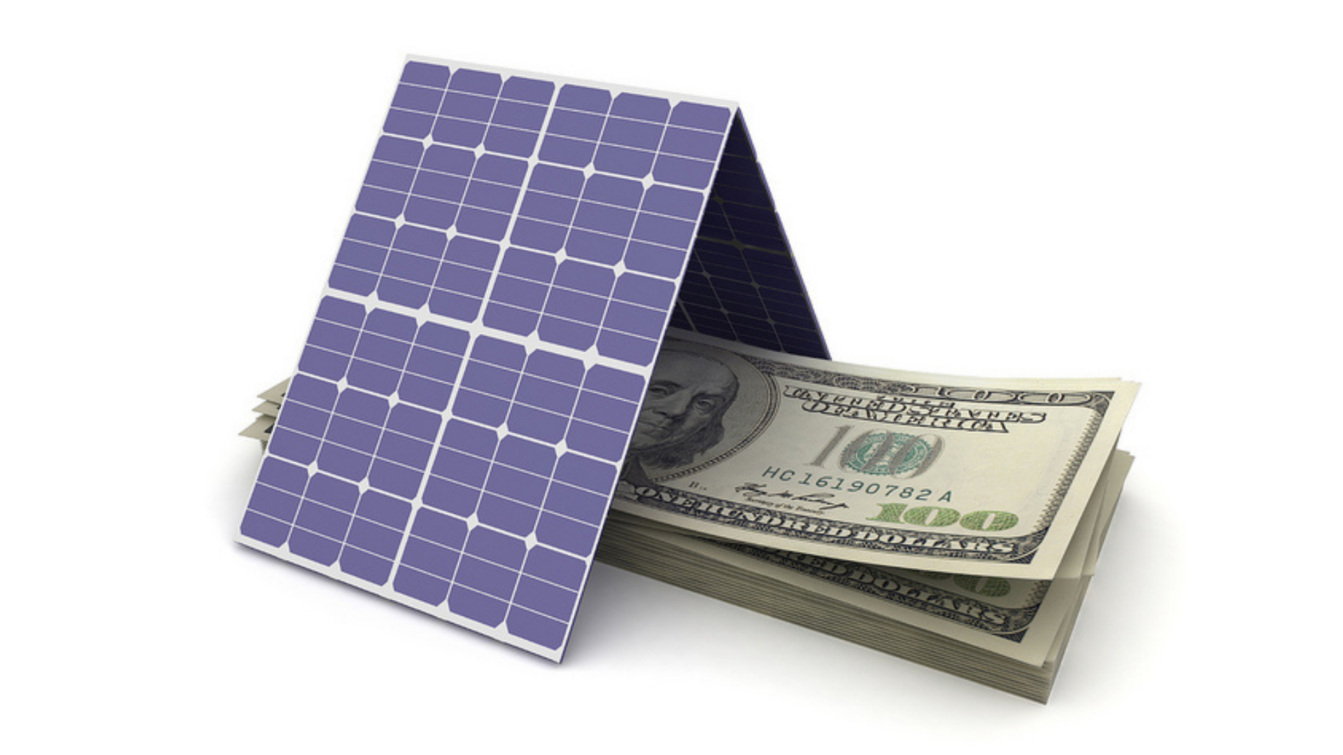Solar Panels Tax Credits