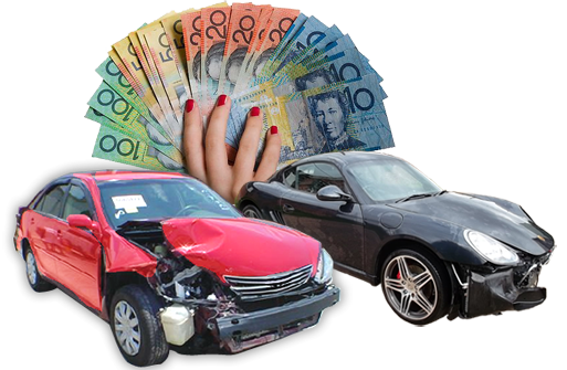 Cash For Cars Melbourne