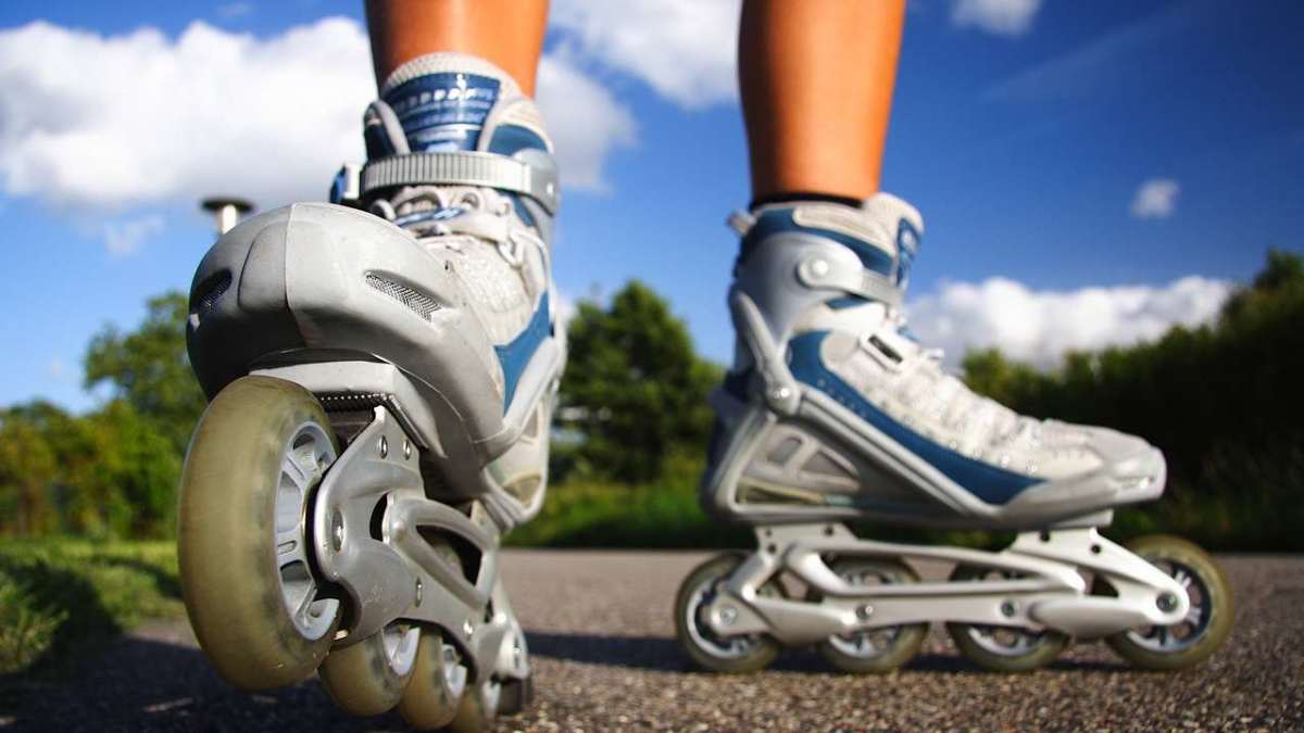 best roller skate wheels