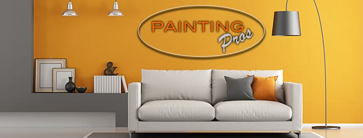 Find Out Essential Factors Of Choosing Strata Painting For Business