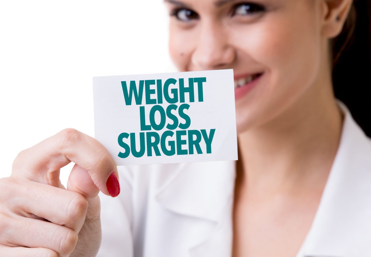 does-weight-loss-surgery-actually-beneficial-blog-master