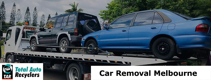 car removal melbourne2