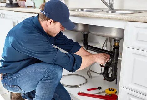 What Is the Importance of Plumbing Inspection?