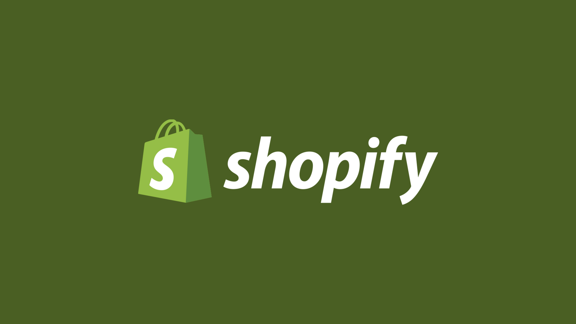 Best-Shopify-Shipping-Apps-Australia