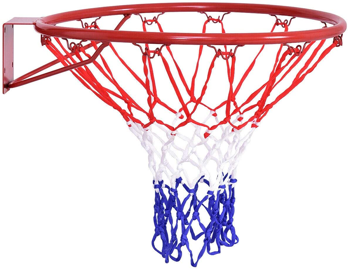 How to Choose the Perfect Basketball Ring for Your Game?