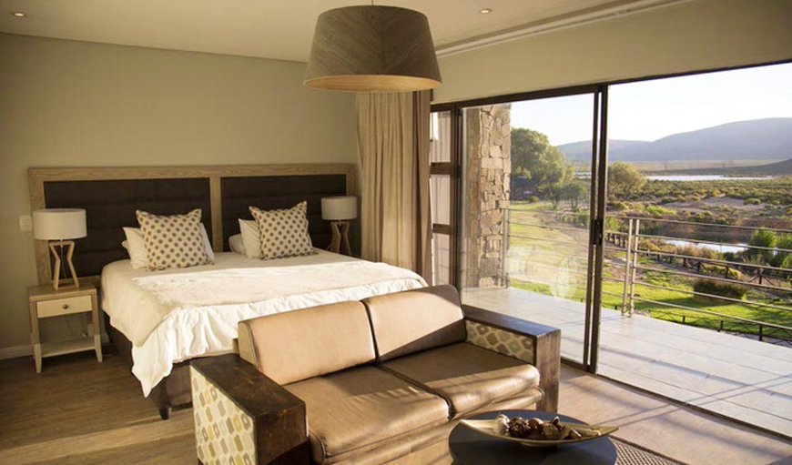 5 Reasons to Stay in Luxury Accommodation When You Visit Queenstown