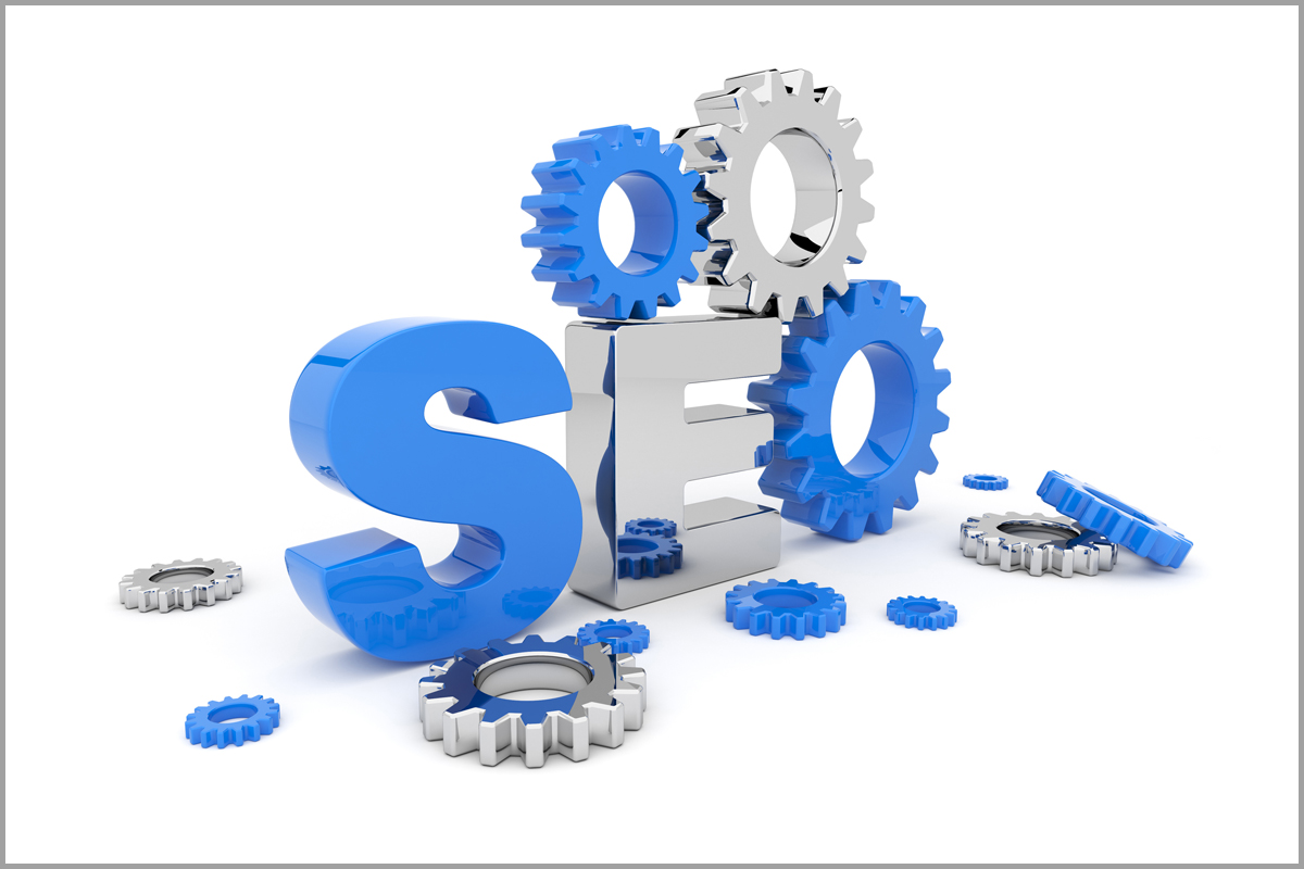 SEO: Is optimisation for multiple pages affecting your site’s ranking?