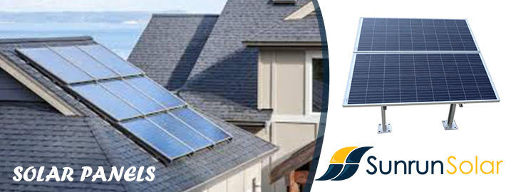 Do You Know These Signs Your Solar Panel Is Cheap?