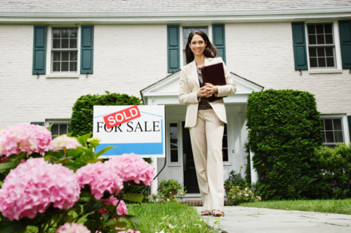 Real Estate: Tips on How to Find the Right Home for You