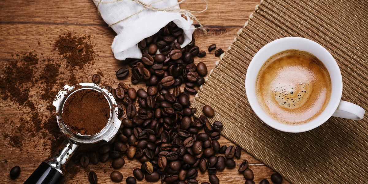 3 Tips For Choosing The Right Coffee Supplier For Your Business