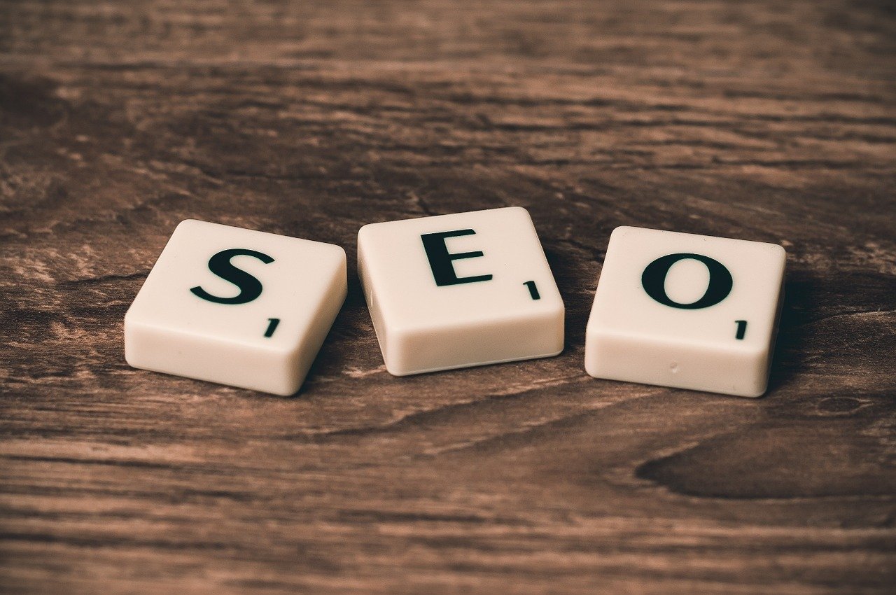 Why Do You Need SEO Services for Your Website?