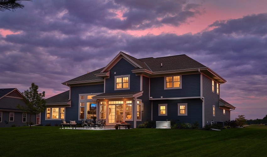 Don’t Miss Out: A First Home Buyer’s Guide to House and Land Packages