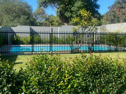 UFENCEIT – Why You Should Only Use Reputable Pool Fence Suppliers