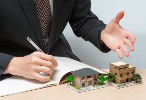 Tips For Choosing The Right Property Development Company