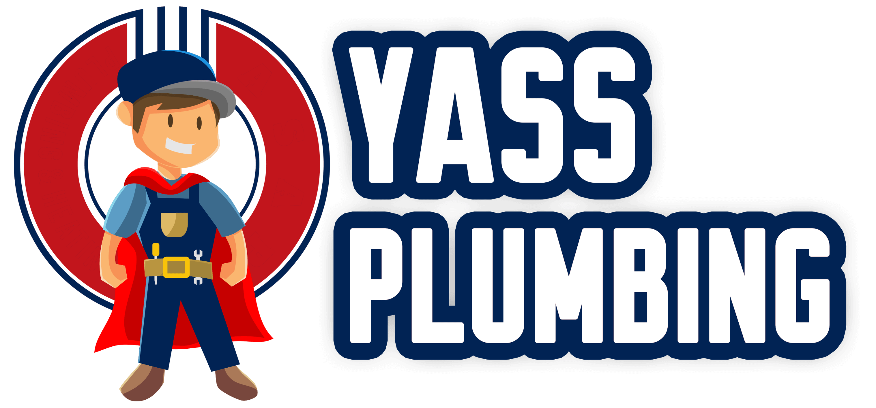 Yass-plumbing
