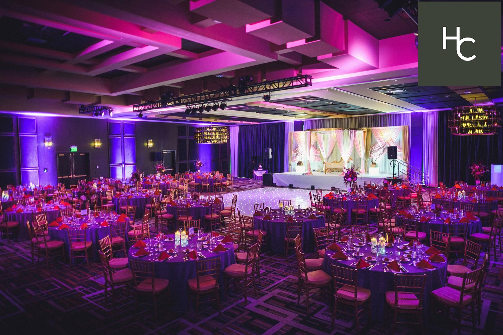 The Essential Guide To Venue Hire: How To Find The Perfect Place ?