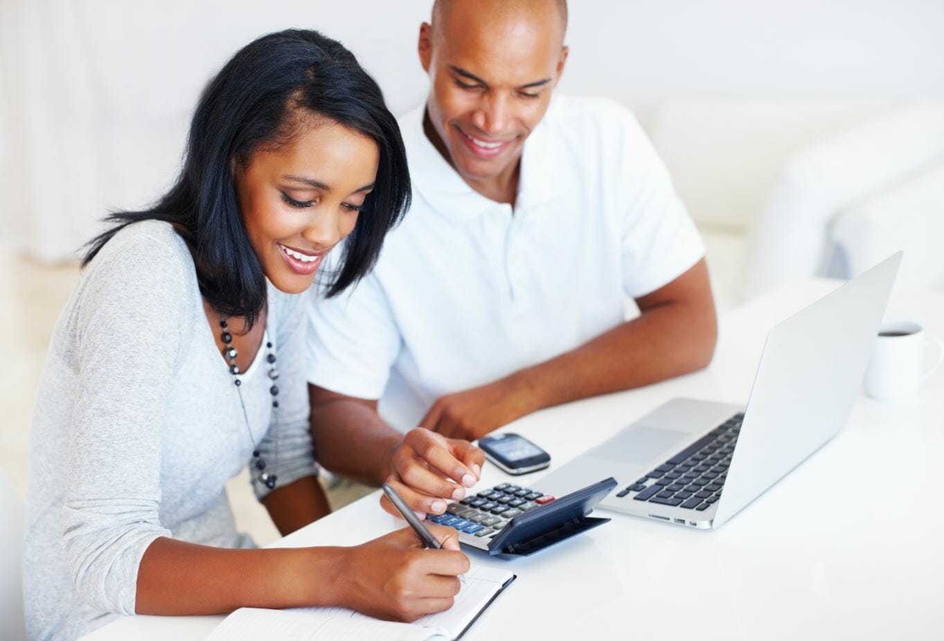 Budgeting Bliss How a Loan Repayment Calculator Can Help