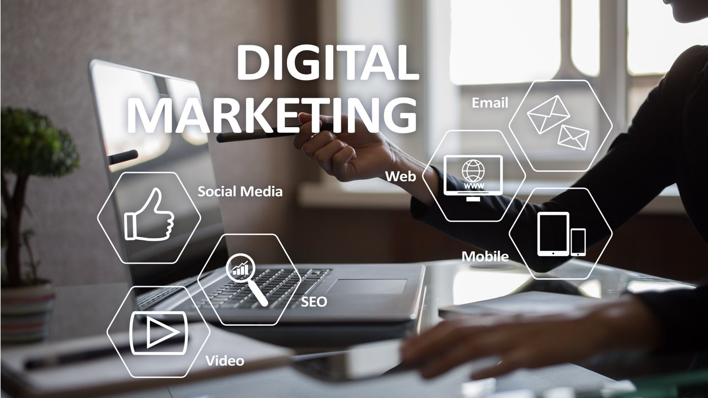 Content Marketing Tips for A Successful Digital Marketing Campaign
