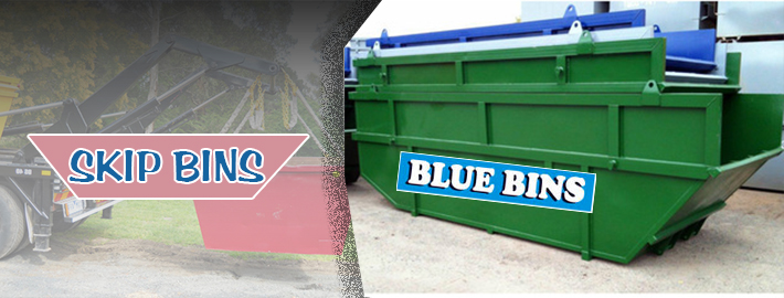 Bin It Right: A Handy Guide to Optimal Skip Bin Hire Practices
