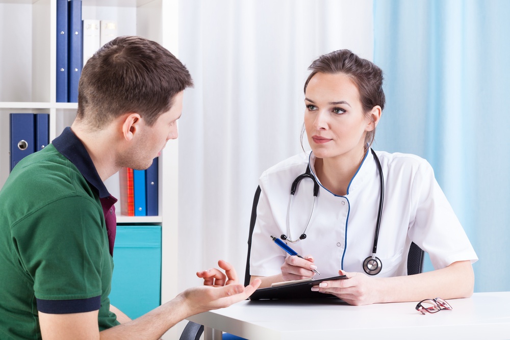 Top 6 Factors to Consider When Choosing a Medical Clinic