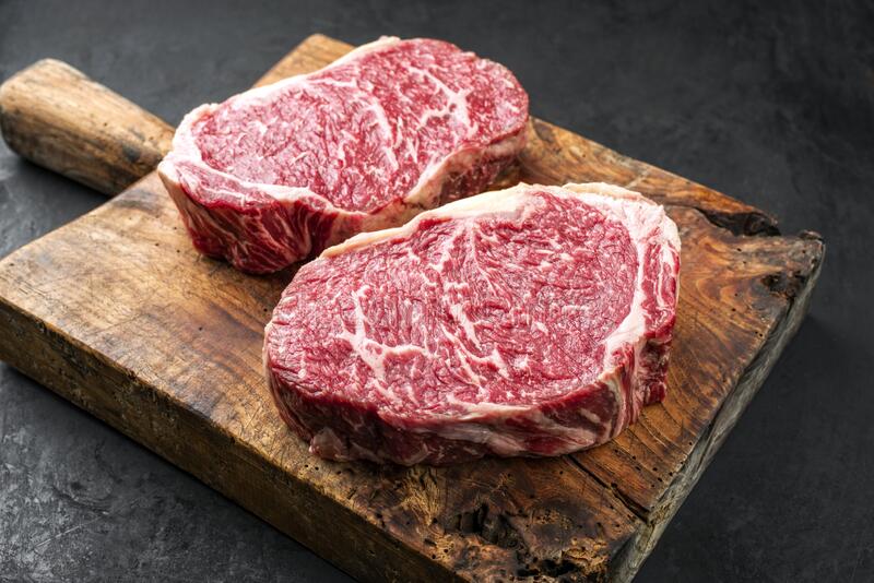 Farm-Fresh to Your Doorstep: Buying Meat Online Made Simple