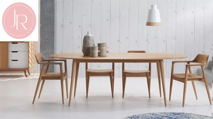 Why the Dining Table is More Than Just Furniture