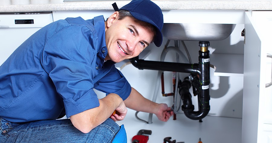 Why Choosing the Right Plumber Can Save You More Than Just Money