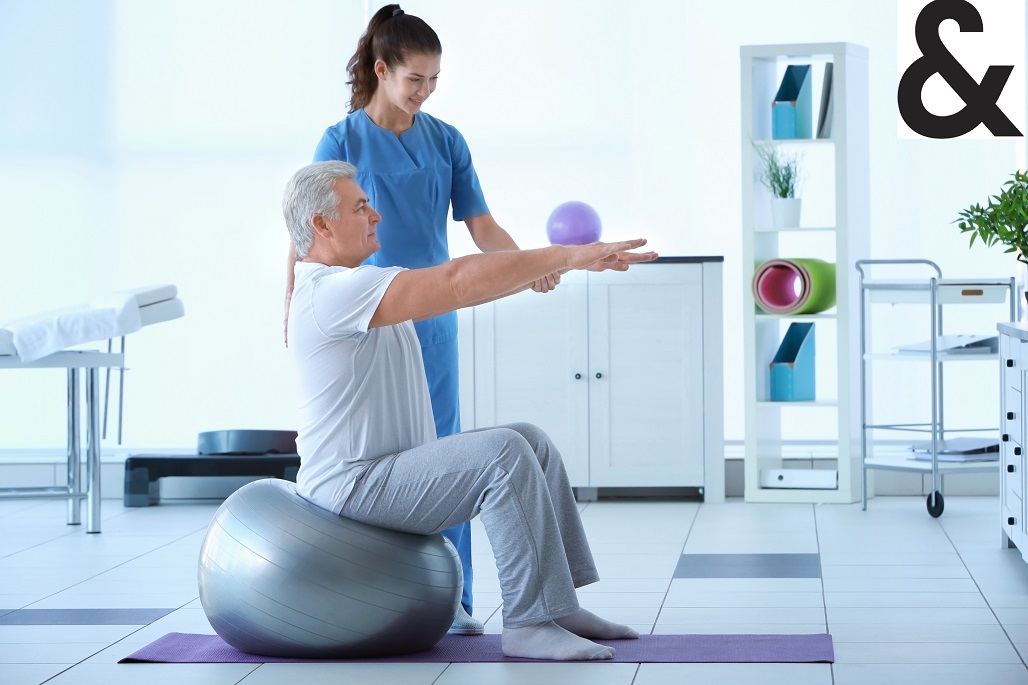 How Often Should You Visit a Physiotherapist for Optimal Health