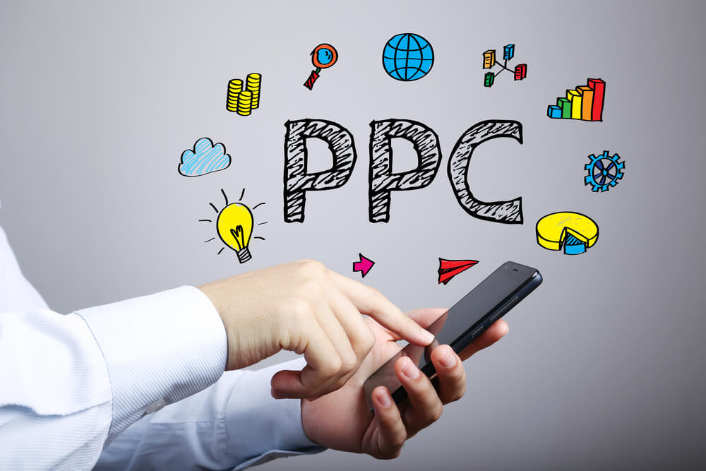 Why PPC Is Crucial For Growing Your Dental Practice?