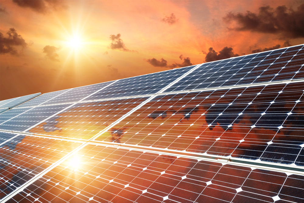 How A 10kw Solar System Can Future-Proof Your Energy Needs?